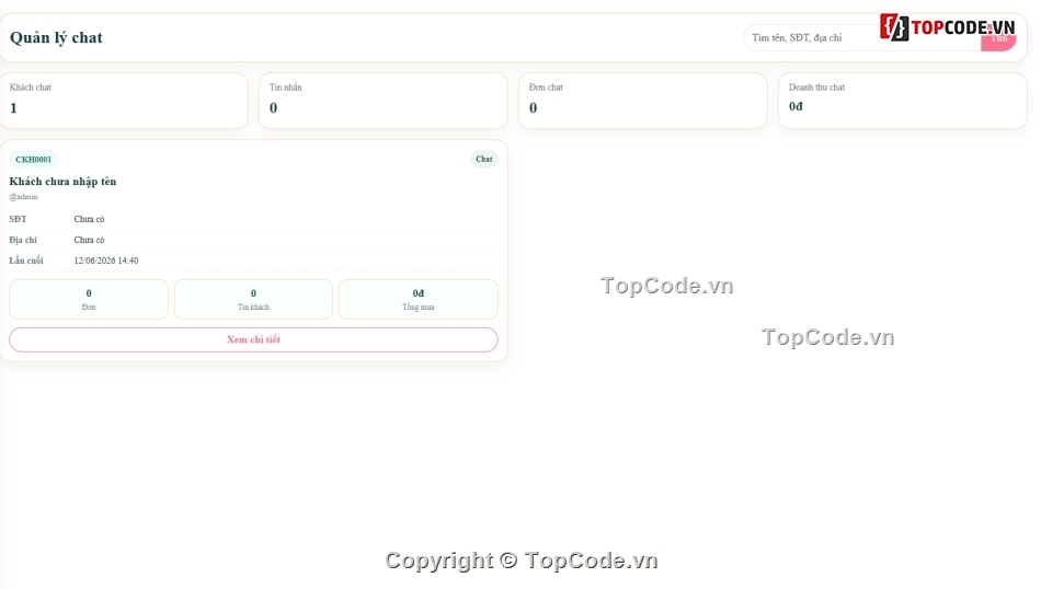 mỹ phẩm,bán mỹ phẩm,Website bán hàng bằng PHP